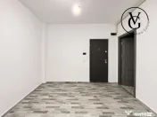 Studio finisat - Mamaia Sat - la câțiva pași de Lacul Siu 