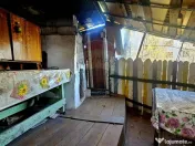 Apartament cu 3 camere de vânzare în zona Central 