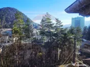 Apartament cu 3 camere de vânzare în zona Central 