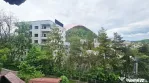 Apartament cu 3 camere de vânzare în zona Central