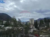 Apartament cu 3 camere de vânzare în zona Central 