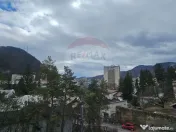 Apartament cu 3 camere de vânzare în zona Central 