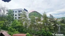 Apartament cu 3 camere de vânzare în zona Central