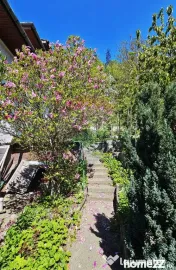 Apartament cu 3 camere de vânzare în zona Central 