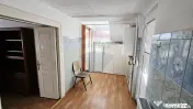 Apartament cu 3 camere de vânzare în zona Central 