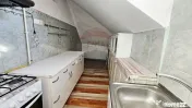 Apartament cu 3 camere de vânzare în zona Central 