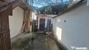 Apartament cu 3 camere de vânzare în zona Central 