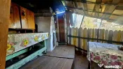 Apartament cu 3 camere de vânzare în zona Central 