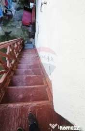 Apartament cu 3 camere de vânzare în zona Central 