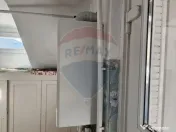 Apartament cu 3 camere de vânzare în zona Central 