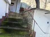 Apartament cu 3 camere de vânzare în zona Central 