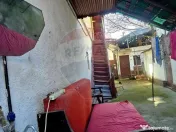 Apartament cu 3 camere de vânzare în zona Central 