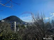 Apartament cu 3 camere de vânzare în zona Central 