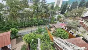 Apartament cu 3 camere de vânzare în zona Central 