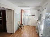 Apartament cu 3 camere de vânzare în zona Central 