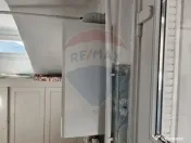 Apartament cu 3 camere de vânzare în zona Central 