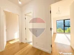 2 camere – Nusco City Park faza II | Gata de mutare - C...