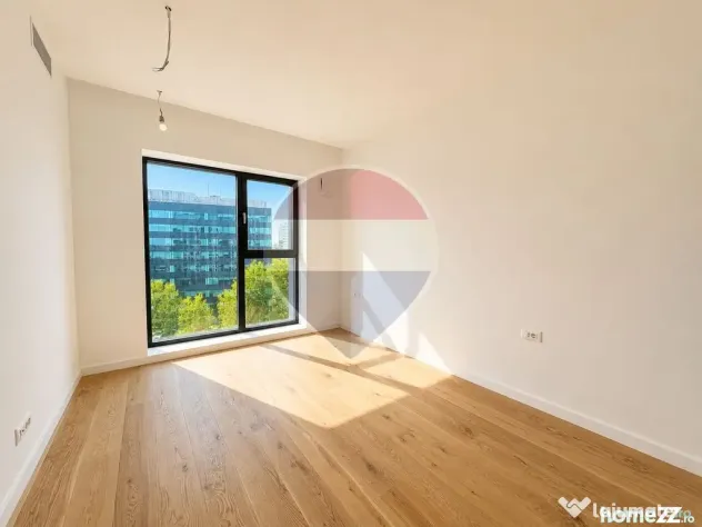 2 camere – Nusco City Park faza II | Gata de mutare - C...