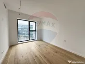 2 camere – Nusco City Park | Promenada Mall | Finalizar... 