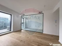 2 camere – Nusco City Park faza II | Promenada Mall - F...