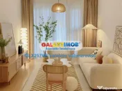 Apartament 2 Camere Tineretului VI 166 