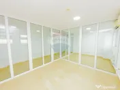 Spatiu de birouri si hala de depozitare ,de inchiriat 