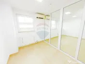 Spatiu de birouri si hala de depozitare ,de inchiriat 