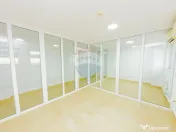 Spatiu de birouri si hala de depozitare ,de inchiriat 