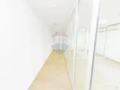 Spatiu de birouri si hala de depozitare ,de inchiriat 