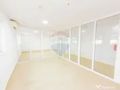Spatiu de birouri si hala de depozitare ,de inchiriat 