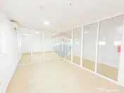 Spatiu de birouri si hala de depozitare ,de inchiriat 