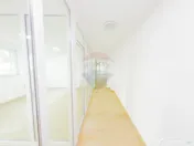Spatiu de birouri si hala de depozitare ,de inchiriat 