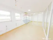 Spatiu de birouri si hala de depozitare ,de inchiriat 