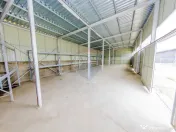 Spatiu de birouri si hala de depozitare ,de inchiriat 