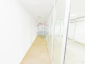 Spatiu de birouri si hala de depozitare ,de inchiriat 