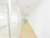 Spatiu de birouri si hala de depozitare ,de inchiriat 