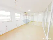 Spatiu de birouri si hala de depozitare ,de inchiriat 