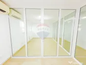 Spatiu de birouri si hala de depozitare ,de inchiriat 