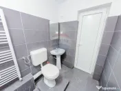 Spatiu de birouri si hala de depozitare ,de inchiriat 