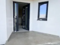 Casă de vânzare în cartierul Izvor, comuna Tărlungeni, l