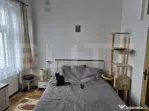 Apartament 2 camere, 45 mp, cu grădină și parcare – Zon