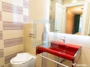 Apartament 3 camere de vanzare/ Poiana Brasov 