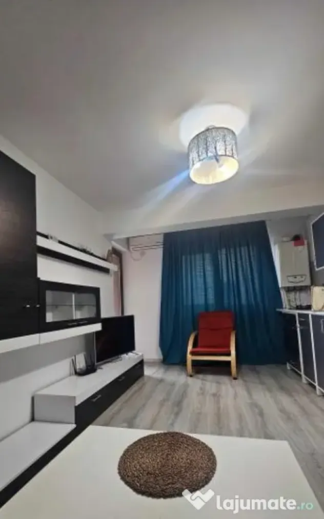 Dimitrie leonida studio solstitiului