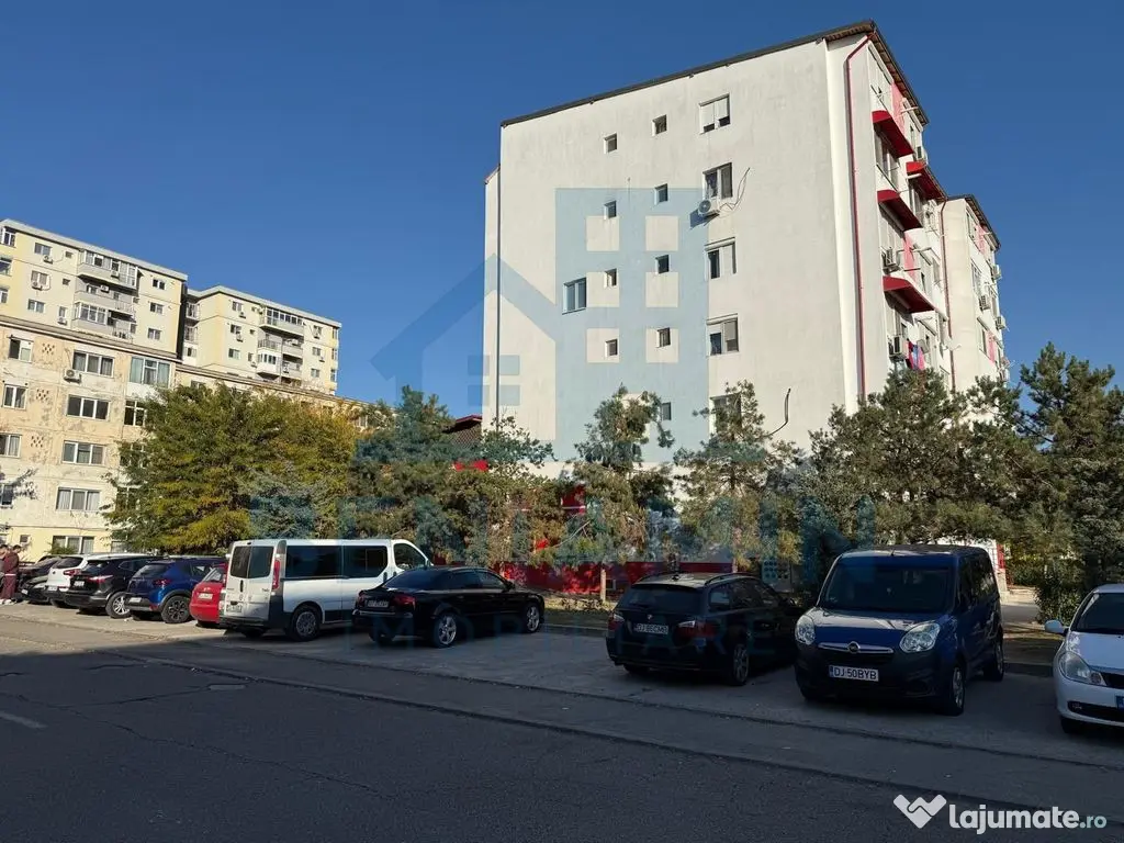 Spatiu comercial Profi-Craiovita Nou-Contract de inchirie...