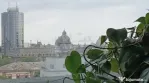 PENTHOUSE ULTRACENTRAL CU VEDERE PANORAMICĂ