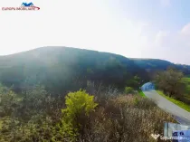 Teren de in Delta Dunarii loc. Nufaru