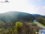 Teren de in Delta Dunarii loc. Nufaru
