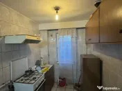 Apartament 2 camere parter- urgent 