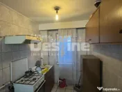 Apartament 2 camere parter- urgent 