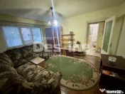 Apartament 2 camere parter- urgent 